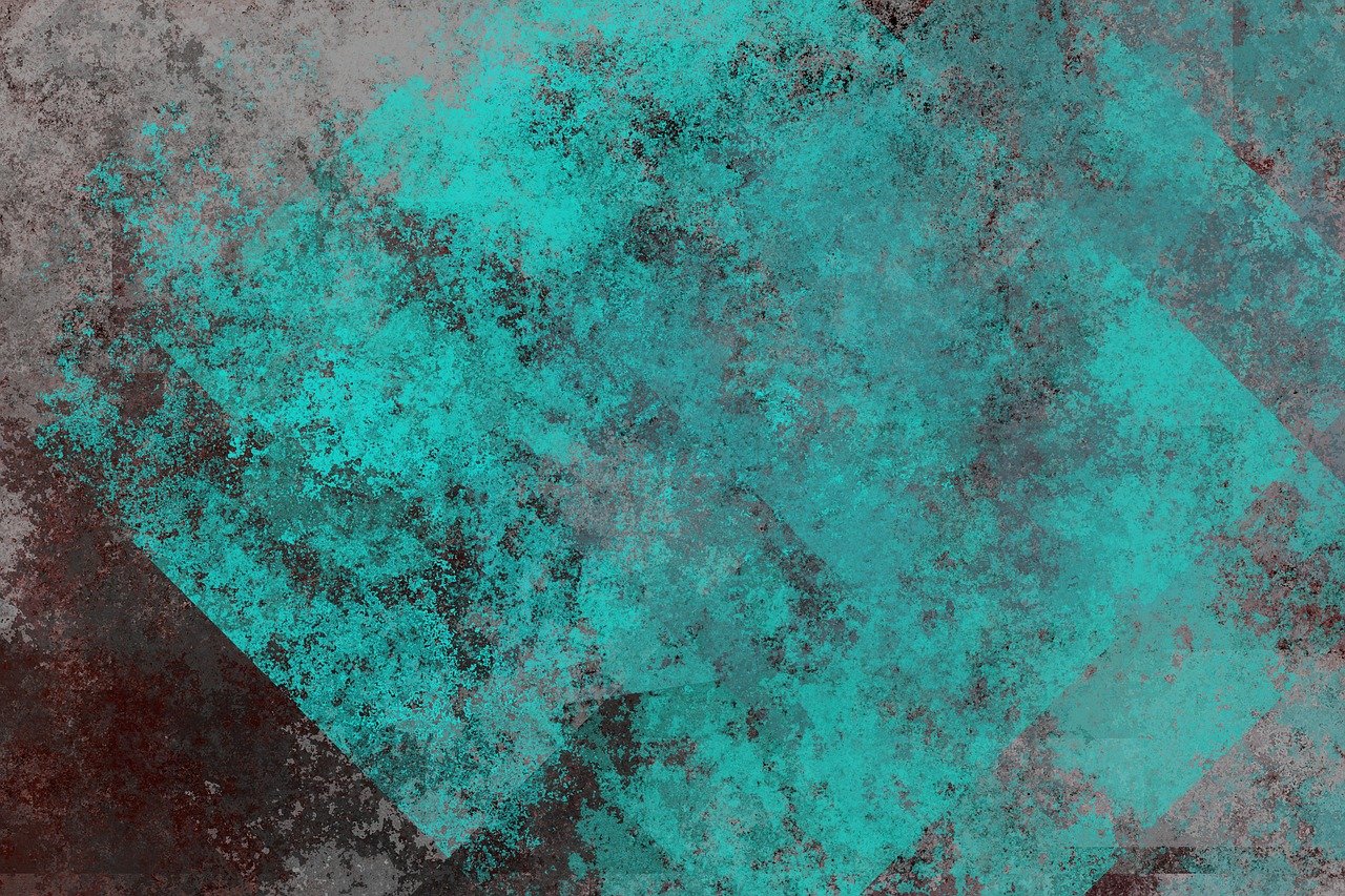 资讯 第2页